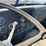 1986-gmc-brigadier-image-29