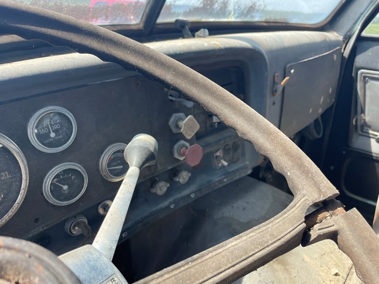 1986-gmc-brigadier-image-29
