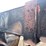 #2059-•-lull-telehandler-*non-runner*-*fire-damage*-image-15