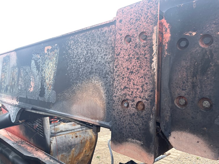 #2059-•-lull-telehandler-*non-runner*-*fire-damage*-image-15