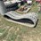set-of-tracks-off-of-bobcat-t66-image-1