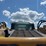 2012-caterpillar-279c2-image-12