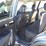 2014-kia-sorento-image-7