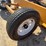 unused-industrias-america-f08-hyd-land-leveler-image-12