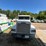 1995-freightliner-truck-(pz13851,-unit-40173)-image-6