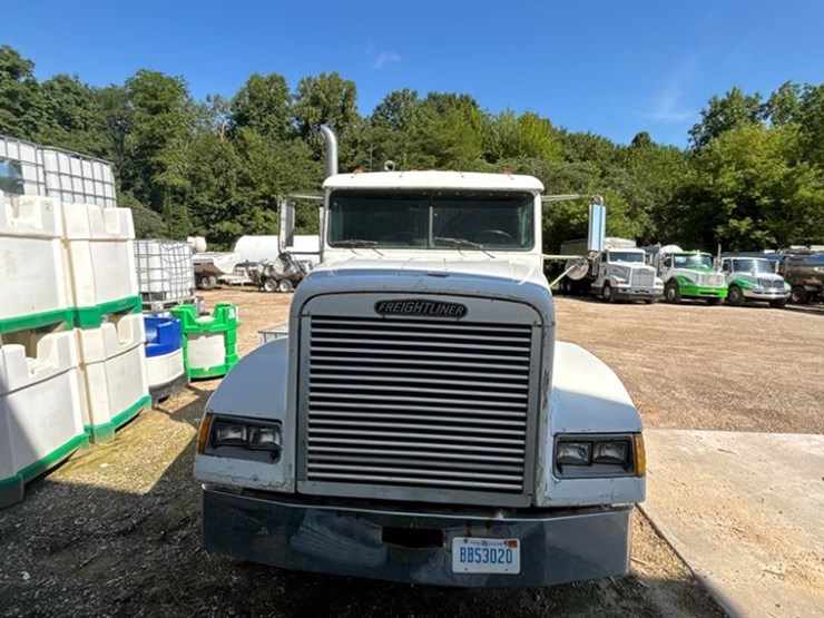 1995-freightliner-truck-(pz13851,-unit-40173)-image-6
