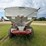 2015-ag-systems-ag800-image-10