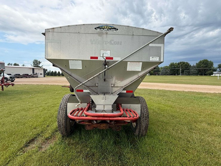 2015-ag-systems-ag800-image-10