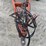 2007-bourgault-9200-image-10