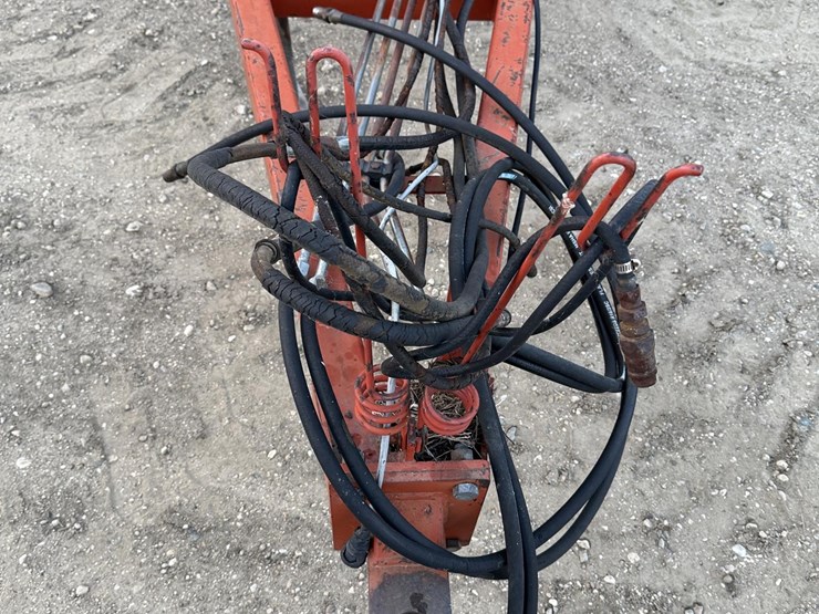 2007-bourgault-9200-image-10