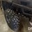 2013-polaris-ranger-800-efi-image-9