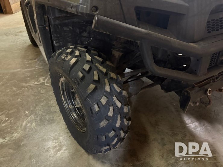 2013-polaris-ranger-800-efi-image-9