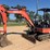 2019-kubota-u35-4-image-8