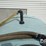 ace-roto-mold-liquid-tank-(pz13832)-image-16