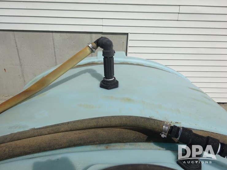 ace-roto-mold-liquid-tank-(pz13832)-image-16