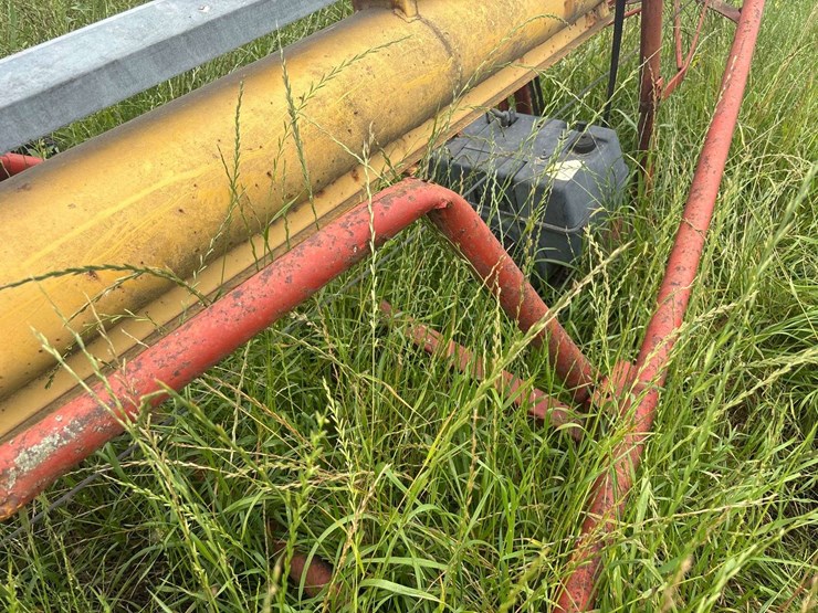 westfield-truck-auger-image-5