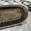 2018-bobcat-e20-image-21