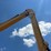 2018-caterpillar-320-image-11