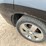 2010-chevrolet-hhr-image-6