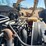 2012-international-durastar-4400-image-13