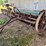oliver-superior-8ft-grain-drill-image-1