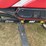 2010-case-ih-3408-image-5