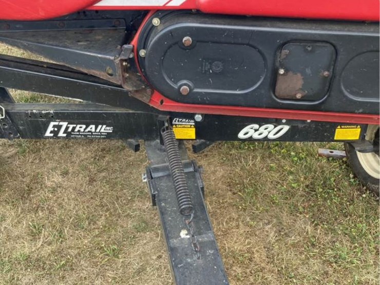 2010-case-ih-3408-image-5