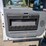 2015-ford-f350-image-46
