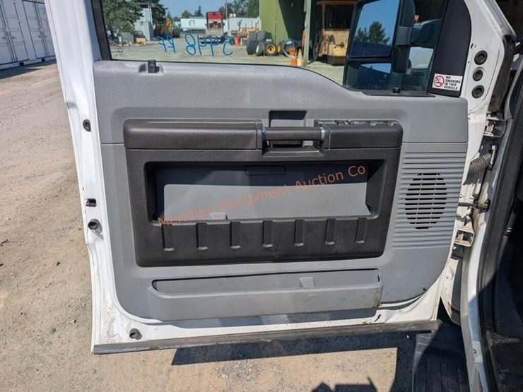 2015-ford-f350-image-46