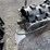 #2000-•-#26271-•-unused-giyi-70"-skid-steer-roller-dysl250786-image-5