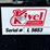 2025-kivel-48in-forks-and-frame-skid-steer-attachment-image-5