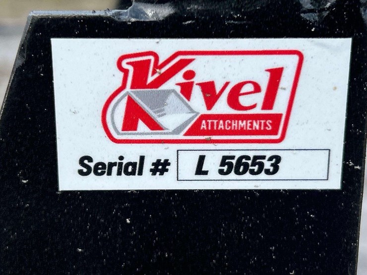 2025-kivel-48in-forks-and-frame-skid-steer-attachment-image-5