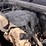 2014-chevrolet-2500hd-image-49