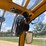 sellick-s80t4e-4ps-rough-terrain-forklift-image-29