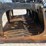 john-deere-gr72b-72in-dual-cylinder-grapple-bucket-skid-steer-attachment-image-8