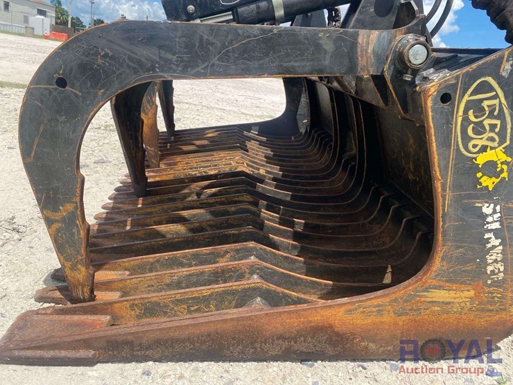john-deere-gr72b-72in-dual-cylinder-grapple-bucket-skid-steer-attachment-image-8