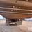 1999-great-dane-van-trailer-image-29