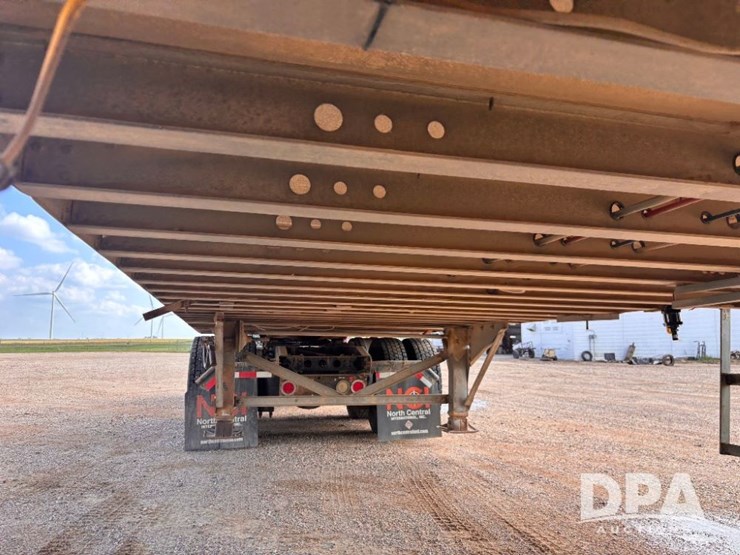 1999-great-dane-van-trailer-image-29