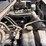 2012-chevrolet-3500-image-53