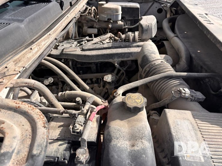2012-chevrolet-3500-image-53