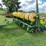 john-deere-1750-image-5