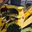 new-holland-lb75-image-16