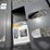 #2000-•-#27003-•-unused-giyi-gy-bc63-72"-skid-steer-mower-d-ggj2507124-image-7