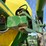 john-deere-1900-image-28