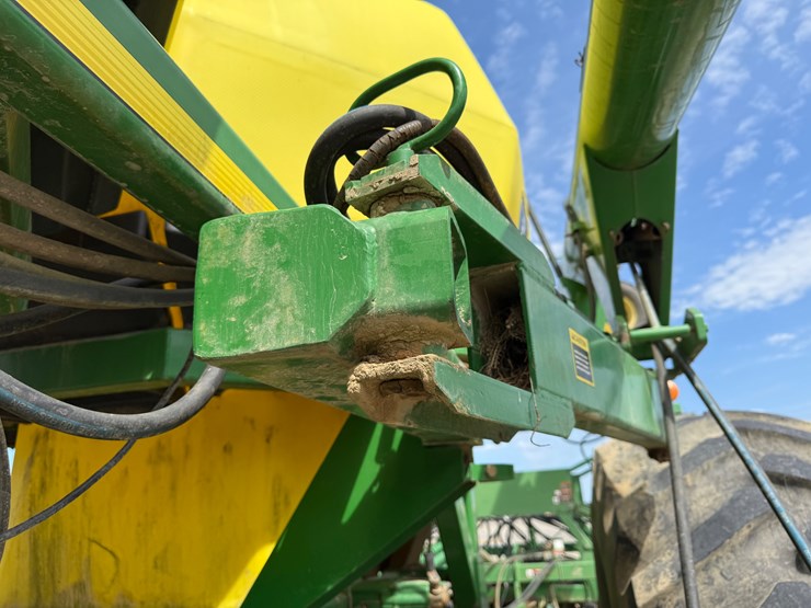 john-deere-1900-image-28