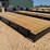 unused-x-star-101"-x-25'-bridge-platform-image-1