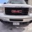 2012-gmc-sierra-2500-image-17