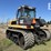 1997-caterpillar-ch85d-image-7