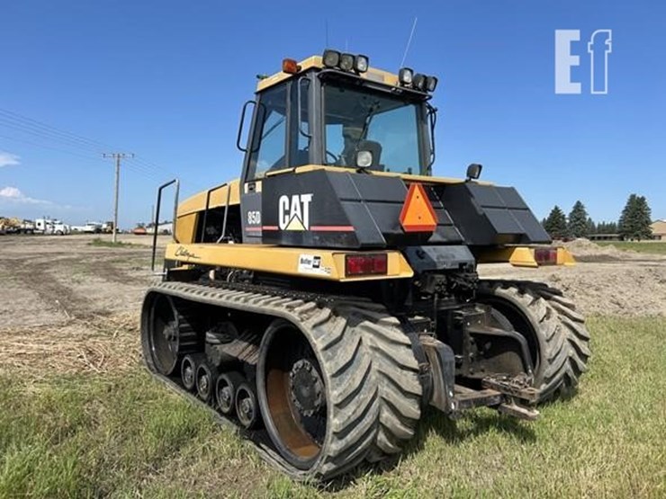 1997-caterpillar-ch85d-image-7