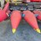 2001-geringhoff-rota-disc-8-row-30”-chopping-corn-head,-red-poly-snouts,-headsite,-flagship-hookup,-image-6